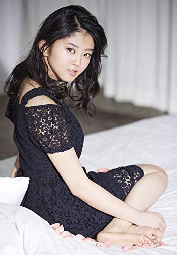 Amazon.co.jp: 鈴本美愉 欅坂46 Lサイズ写真10枚 : おもちゃ