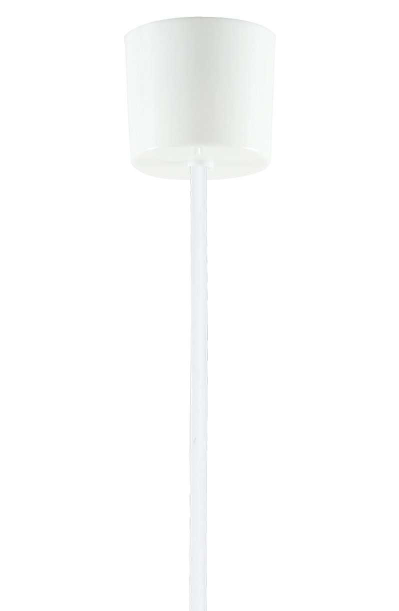 Amazon | キシマ ブーケ ペンダントライト Clear 約φ20 H18.5 全高75H