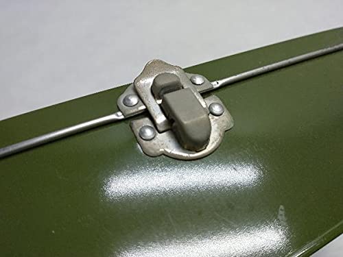 Amazon | 【管理番号0】タカラ チョロQ JGSDF 5台セット 陸上自衛隊