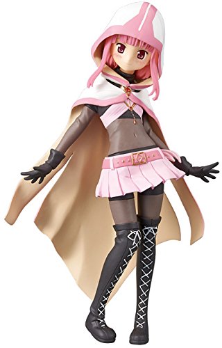 Amazon.co.jp: マギアレコード 魔法少女まどか☆マギカ外伝 「環いろは