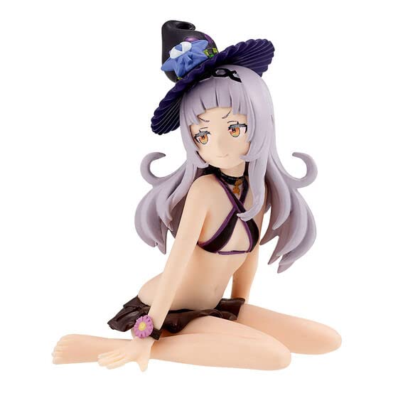 Amazon.co.jp: ＃ホロライブサマーコレクション!! 紫咲シオン