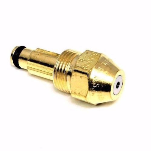 Delavan Air Siphon Nozzle SNA 30609 Series (30609-8) : Amazon.ca