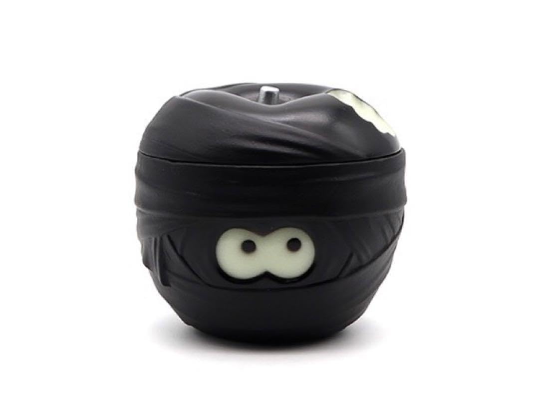 Amazon.co.jp: ☆ 込☆HUMAN ROBOT YUMMY MUMMY : おもちゃ