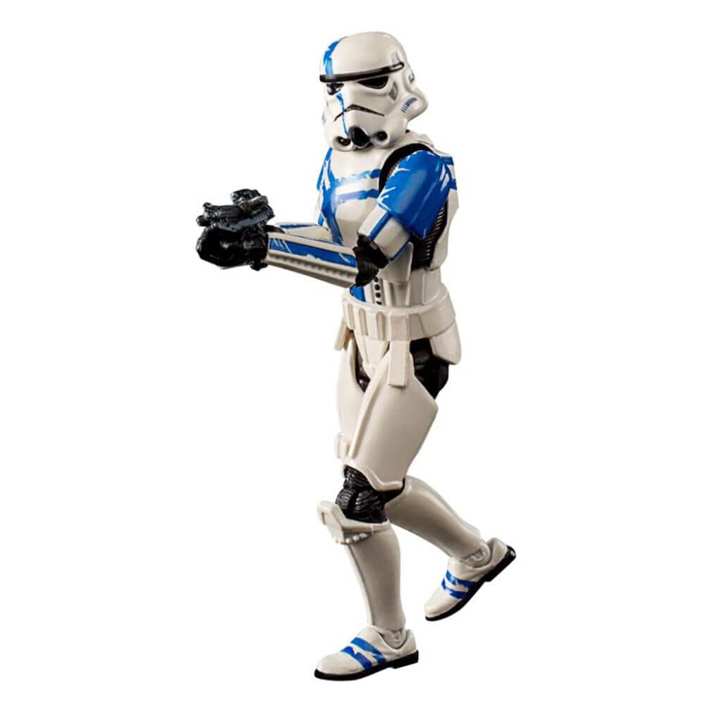 Amazon.co.jp: スター・ウォーズ ヴィンテージ コレクション 3.75