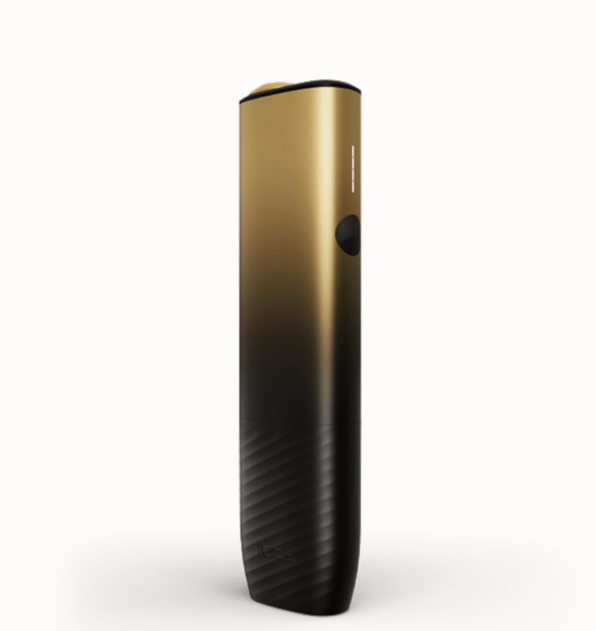Amazon.co.jp: イルマ アイ ワン セレッティ NEW 限定カラー 金 黒