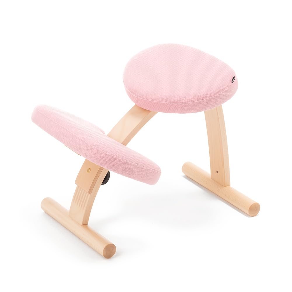 Amazon.co.jp: バランスラボ バランスイージー 通常フレーム 通常箱 桜