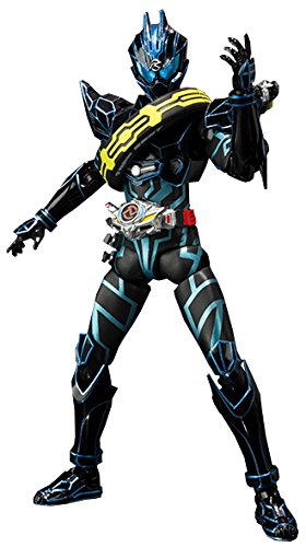Amazon | S.H.フィギュアーツ 仮面ライダーダークドライブ タイプ