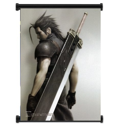 Amazon.co.jp: ファイナルファンタジー VII アドベントチルドレン