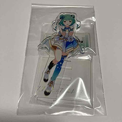 Amazon.co.jp: ホロライブ 潤羽るしあ ノンストップストーリー