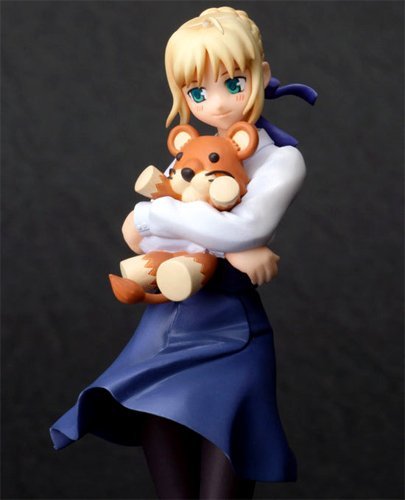 Amazon | SMILE600 Fate/stay night ~collective memories