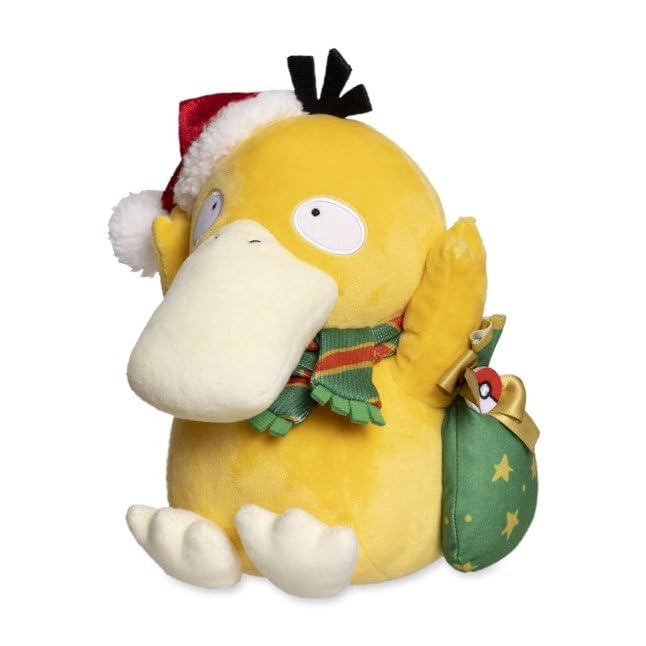 Amazon.co.jp: ポケモンセンターオリジナル ぬいぐるみ Paldea's