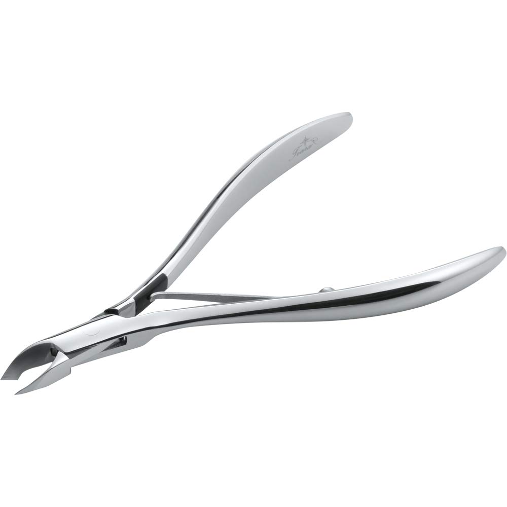 Amazon | HIKARI 光 キューティクルニッパー Tiara 3mm 1個 | 光