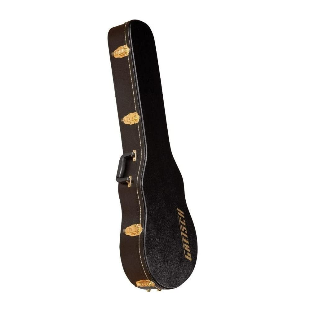 Amazon.com: Fender Gretsch G6238FT Electromatic Solid Body Guitar