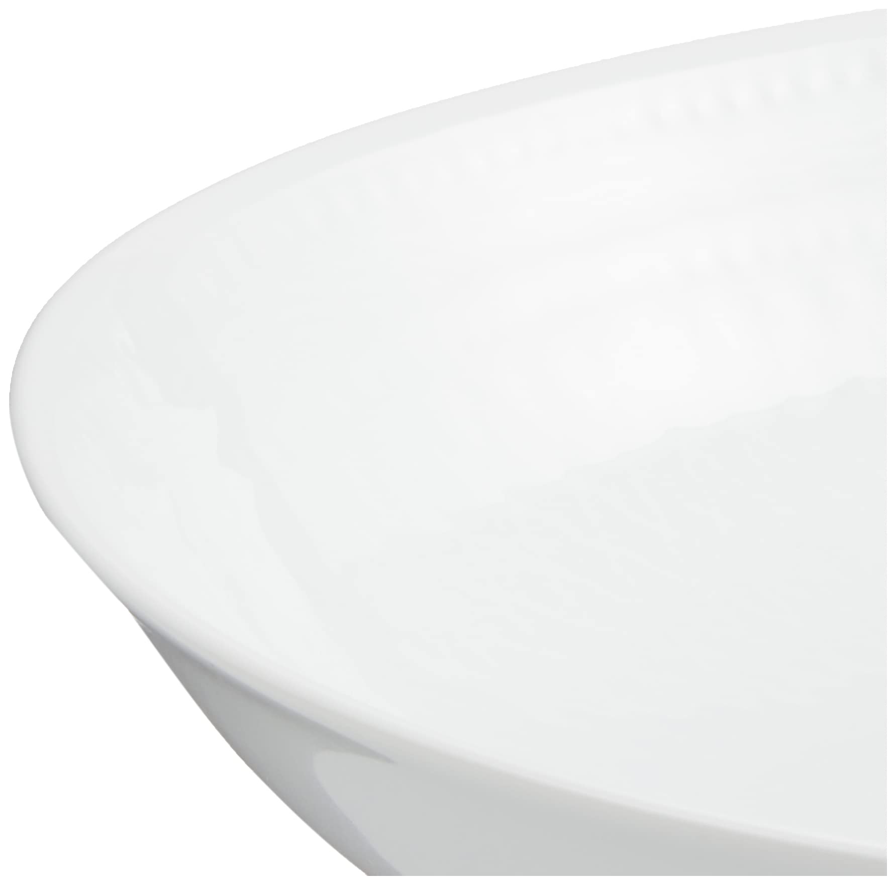 Amazon｜【正規輸入品】ロイヤルコペンハーゲン ホワイトパルメッテ