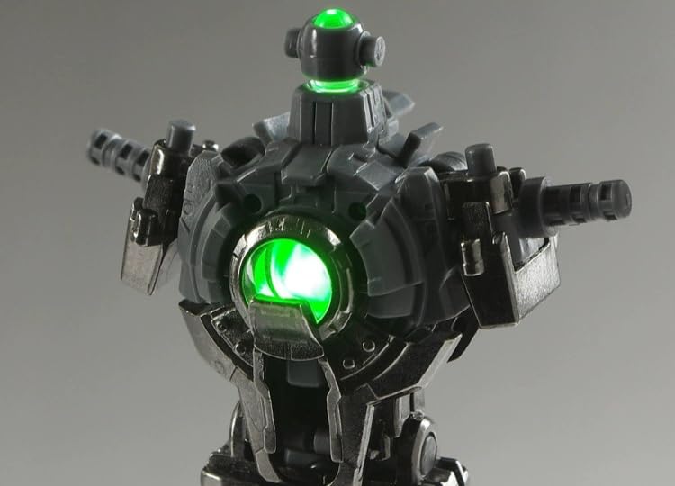 Amazon.co.jp: MGエクシア用メタルインナーフレーム : おもちゃ