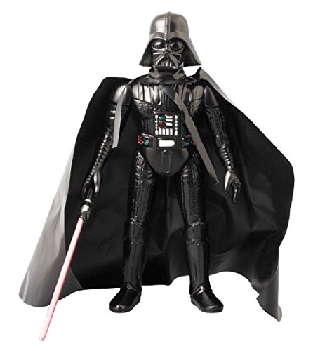 Amazon.co.jp: メディコムトイ×ベアモデル スターウォーズ ビンテージ