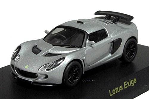 Amazon.co.jp: 京商 1/64 ブリティッシュ ミニカーコレクション