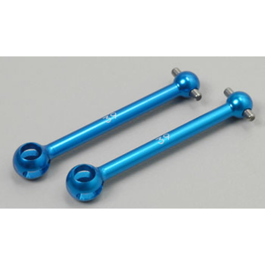 Amazon | タミヤ(TAMIYA) HOP-UP OPTIONS OP-506 アッセンブリー