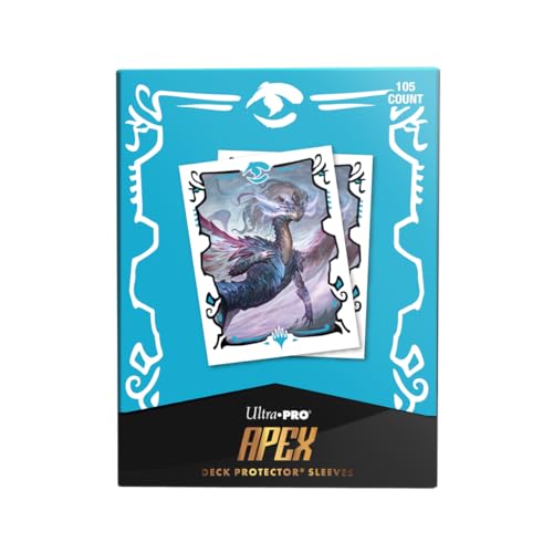 Amazon.co.jp: Ultra PRO - Tarkir Dragonstorm Shiko Paragon of The
