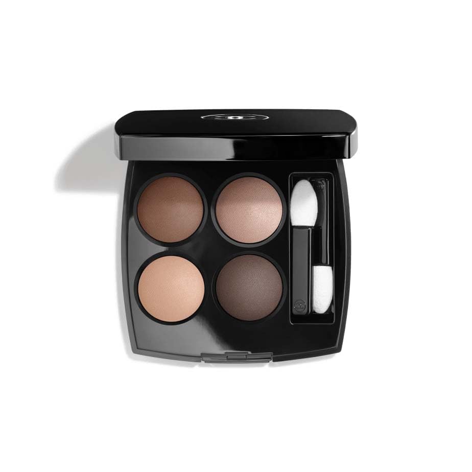 Amazon.co.jp: 【国内正規品】CHANEL シャネル レ キャトル オンブル