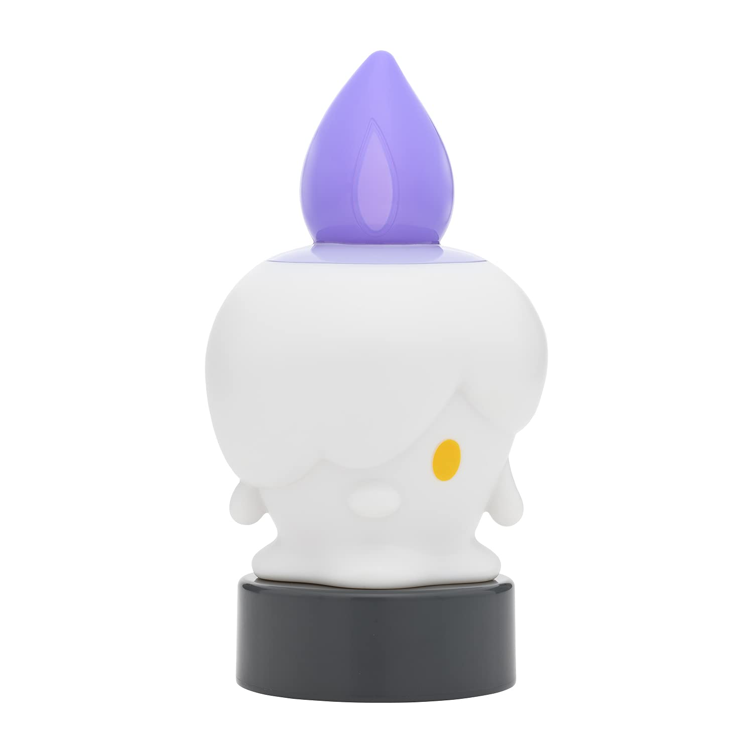 Amazon.co.jp: ポケモンセンターオリジナル 炎がまたたく LEDライト