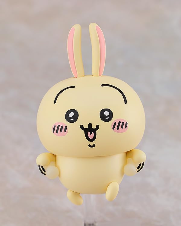 Amazon | マックスファクトリー[Max Factory] ねんどろいど ちいかわ