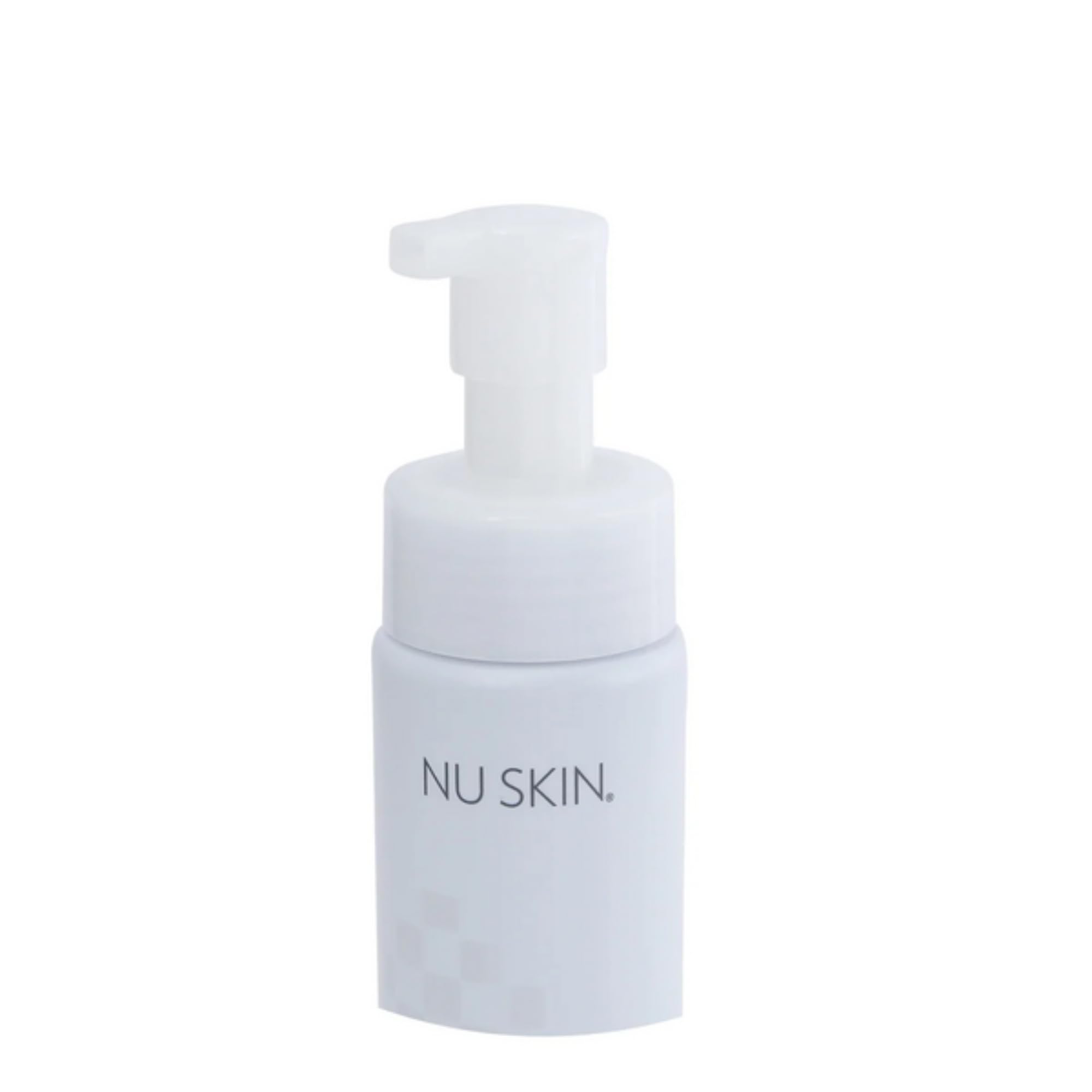 Amazon | ニュースキン｜フェイス クレンジング フォーム｜200mL x 3