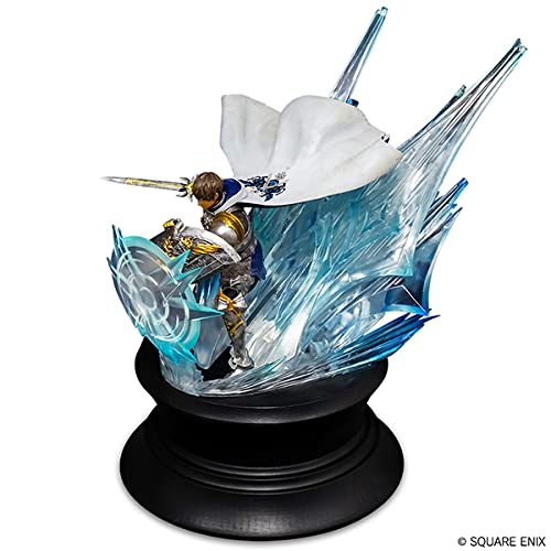 Amazon.co.jp: ファイナルファンタジーXIV 暁月のフィナーレ 特別装丁