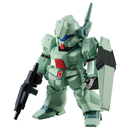 Amazon | FW GUNDAM CONVERGE #23 (ガンダムコンバージ#23) [5.(283