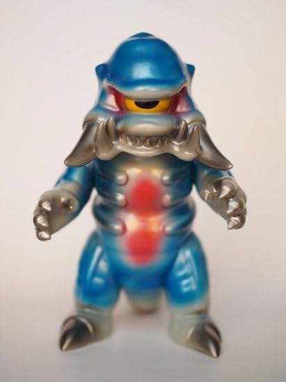 Amazon.co.jp: ロッキンジェリービーン Rockin'Jelly Bean rumble