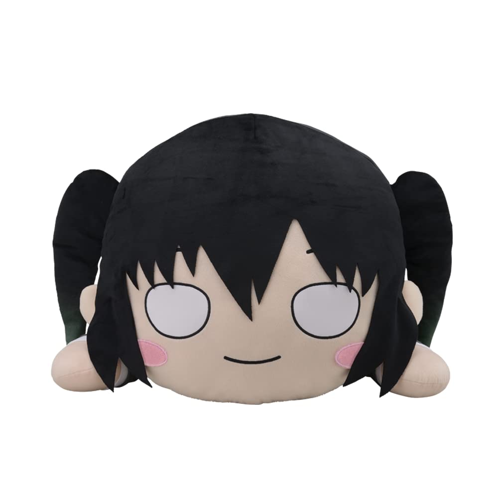 Amazon.co.jp: ラブライブ！虹ヶ咲学園スクールアイドル同好会