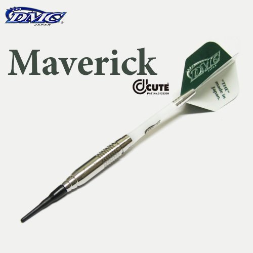 Amazon | DMC Maverick ACUTE（マーベリック・アキュート） ソフト