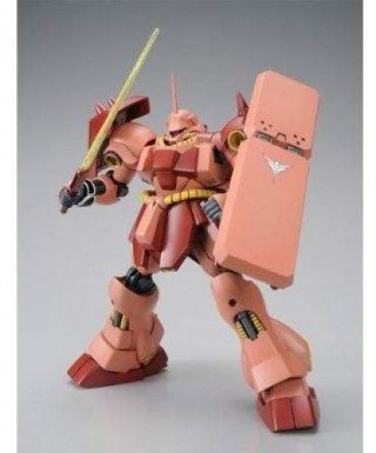 Amazon | HGUC 1/144 ギラ・ドーガ（フル・フロンタル専用機