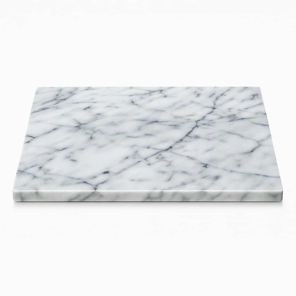 Amazon | 【プロ仕様で生地がくっつかない】JEmarble パンこね台