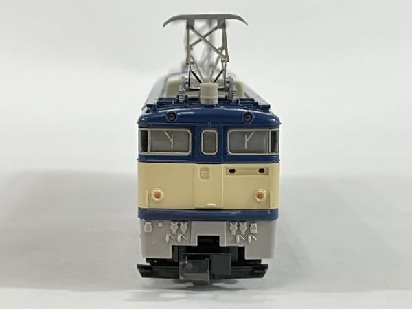 Nゲージ まとめ売り 旧型客車 貨車 EF62 KATO TOMIX 貨物列車 Nゲージ