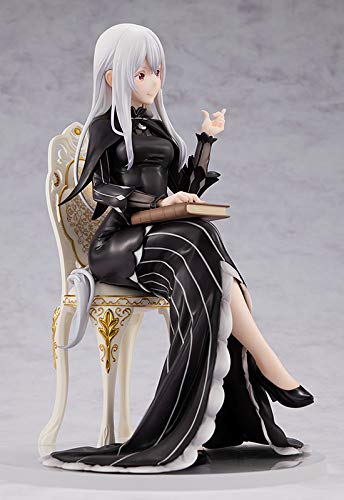 Amazon | KADOKAWA KDcolle Re ゼロから始める異世界生活 エキドナ