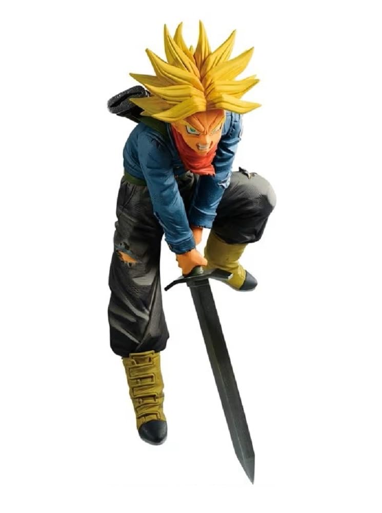 Amazon.co.jp: バンダイ(BANDAI) 一番くじ ドラゴンボール～超戦士