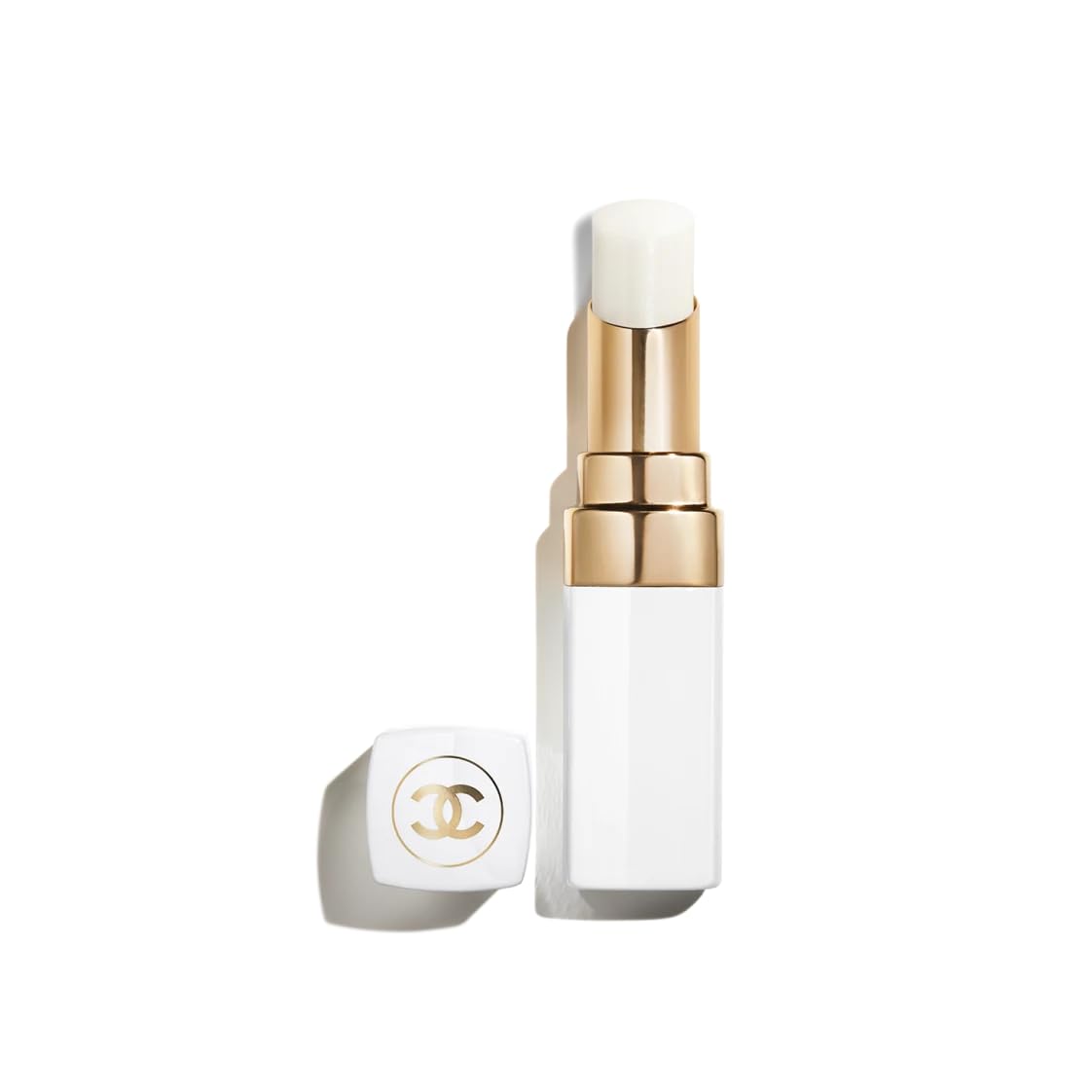 Amazon.co.jp: シャネル(CHANEL) リップクリーム ルージュ ココ ボーム