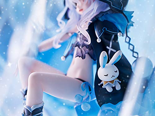 Amazon.co.jp: ファット・カンパニー デート・ア・ライブ 四糸乃 反転