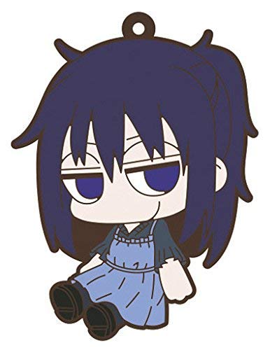 Amazon.co.jp: 干物妹！うまるちゃんR ラバーストラップコレクション