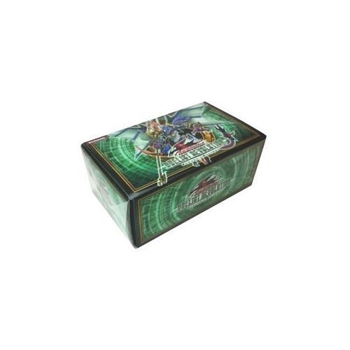 Amazon | 遊戯王5D's OCG デュエリスト・レボリューション