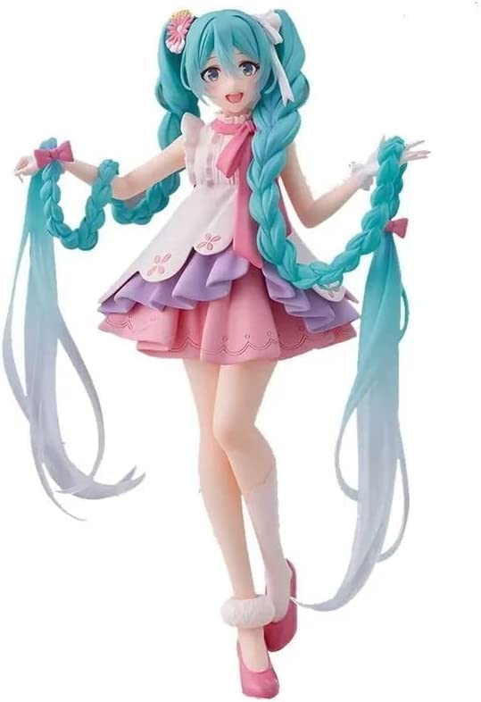 Amazon.co.jp: 20 センチメートルアニメフィギュアコレクション玩具