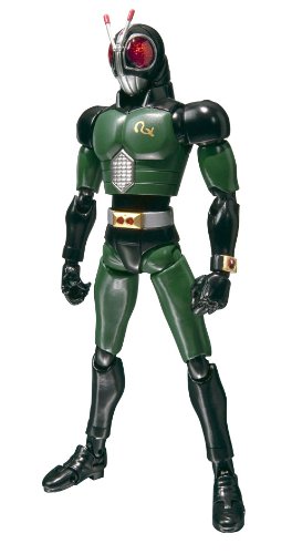 Amazon.co.jp: TAMASHII NATIONS S.H.フィギュアーツ 仮面ライダー