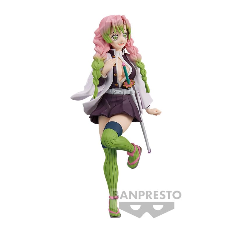 Amazon.co.jp: 呪術廻戦 Break time collection vol.4 五条悟 : ホーム