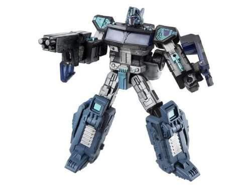 Amazon.co.jp: トランスフォーマー ユニバース クラシック コミコン