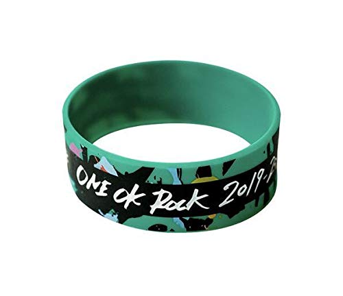 Amazon.co.jp: ONE OK ROCK（ワンオクロック）2019－2020“Eye of the