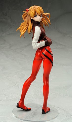 Amazon.co.jp: 【限定販売】EVA GLOBAL限定復刻 ヱヴァンゲリヲン新
