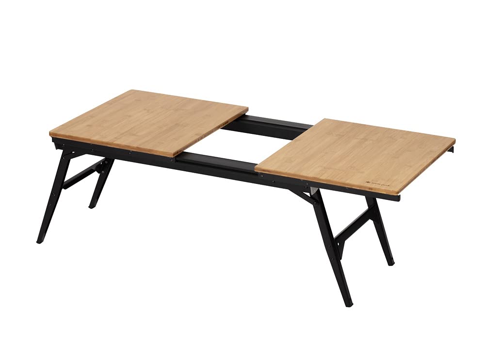 Amazon | スノーピーク(snow peak) エクステンションIGT CK-090 | Snow