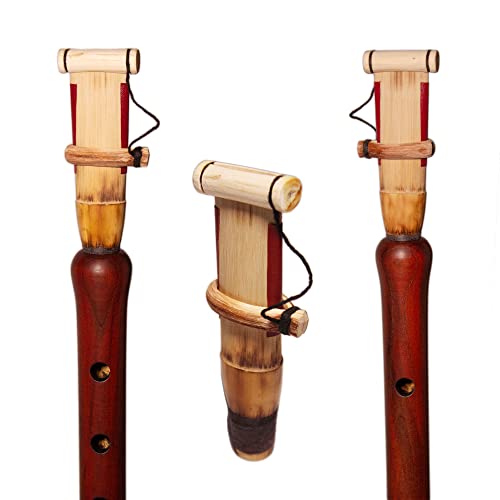 Amazon | Corsaro Music™ Armenian Duduk (aka Balaban) (A