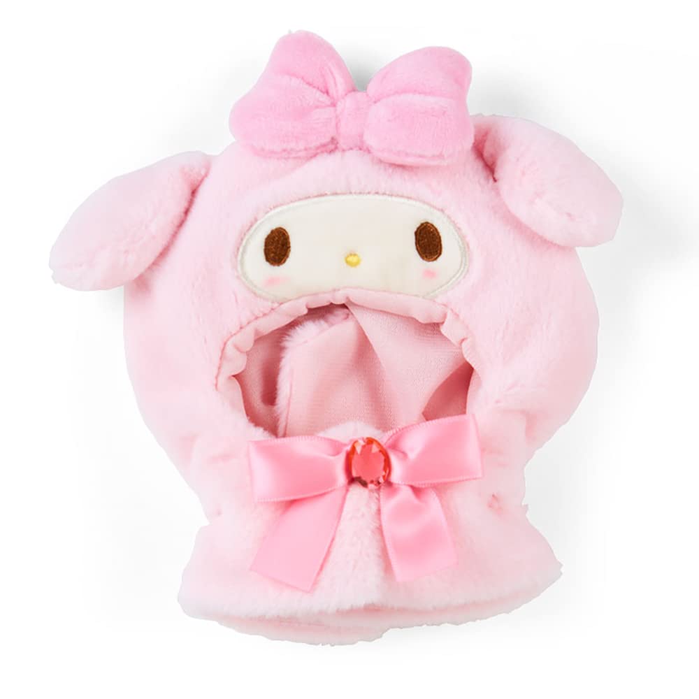 Amazon.co.jp: サンリオ(SANRIO) マイメロディ ぬいぐるみコスチューム